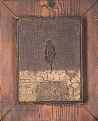 Tone Lapajne - Marshland Soil