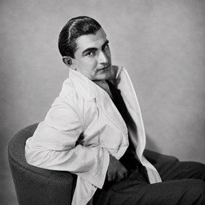 Vaclav Skrušny