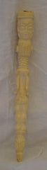 Asian art - Ivory 1