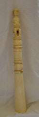 Asian art - Ivory 2